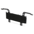 TRANS OIL COOLER