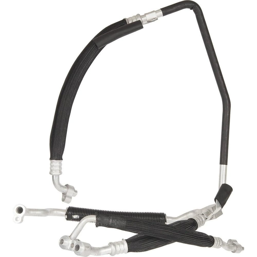 FOUR SEASONS auto part