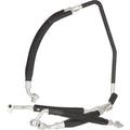 FOUR SEASONS auto part