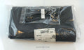TARP SHPE2000 REV M, SERVICE