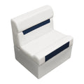 WISE DLX95-1900 DLX PONTOON - 28" B