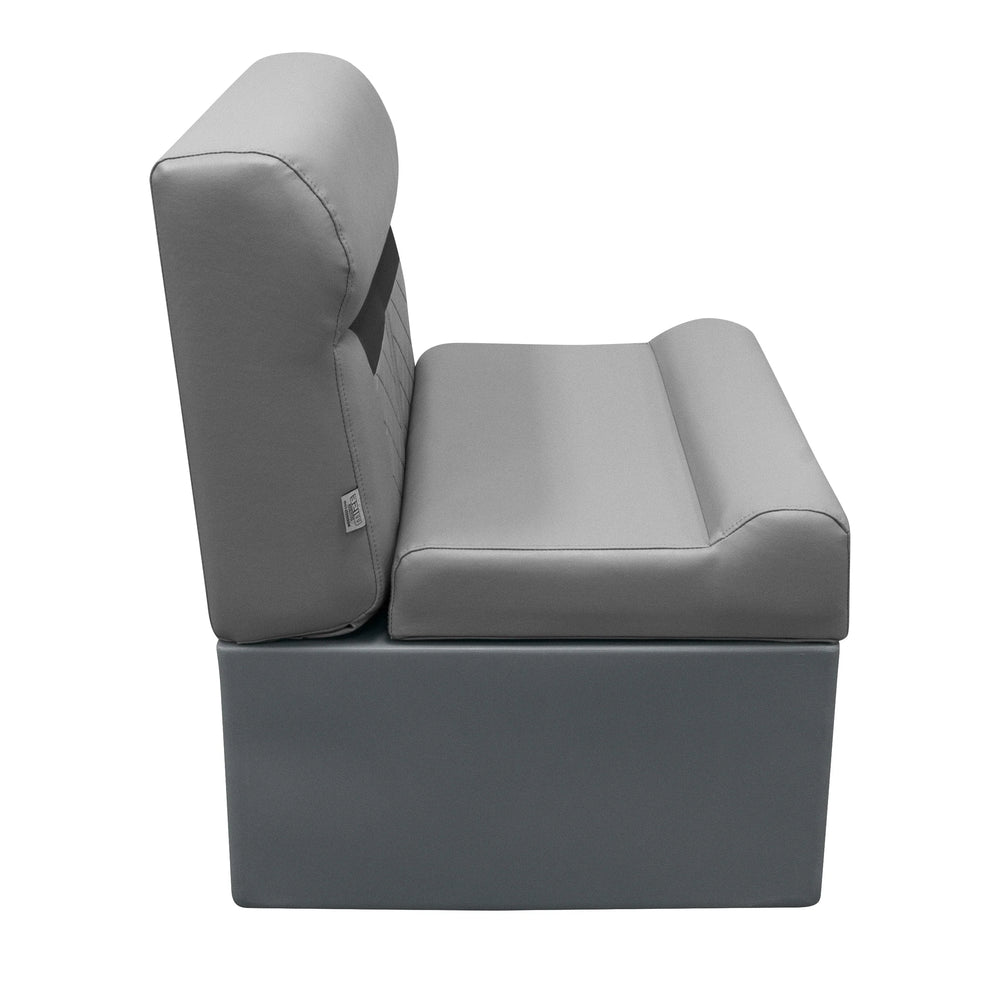 WISE SEATING auto part