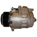 A/C Condenser