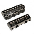 GM 6.6L DURAMAX (R) W/PCR STD. (DSL) (.030) PISTON WITH RINGS