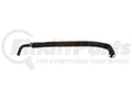 Gates 5/16in x 9/32in x 17 1/2in W/Quick Connector Protective Sleeve