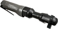 Wilton auto part