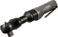 Wilton auto part