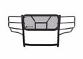 BLACK HORSE tail light