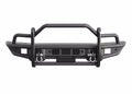 2003-2011 HUMMER H2 TAIL LIGHT GUAR