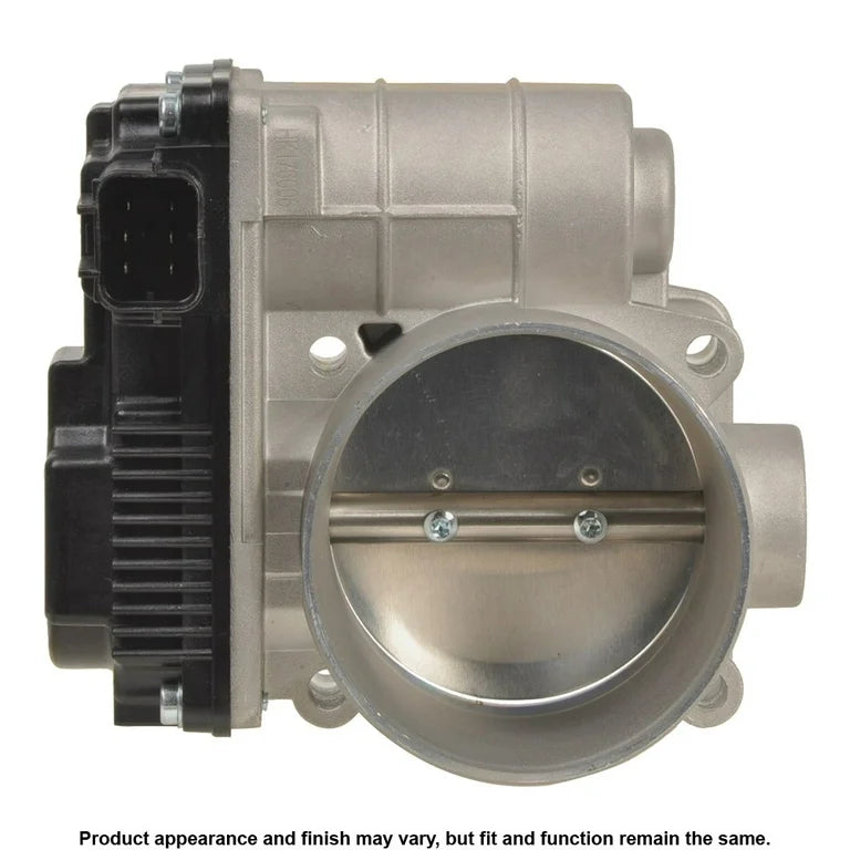 A1 REMFG INC auto part