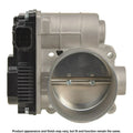 A1 REMFG INC auto part