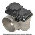 A1 REMFG INC auto part