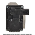 A1 REMFG INC auto part