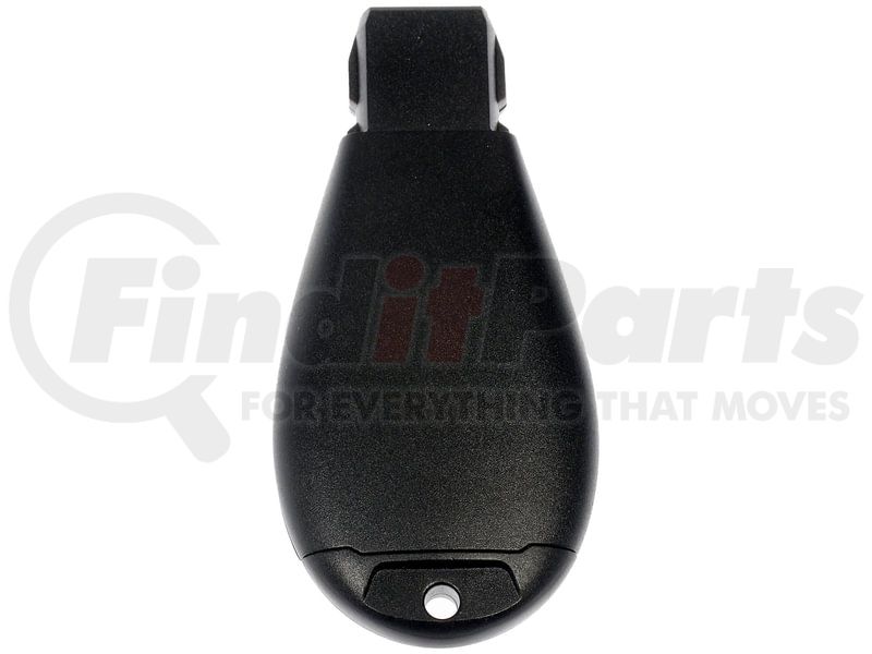 KEY FOB