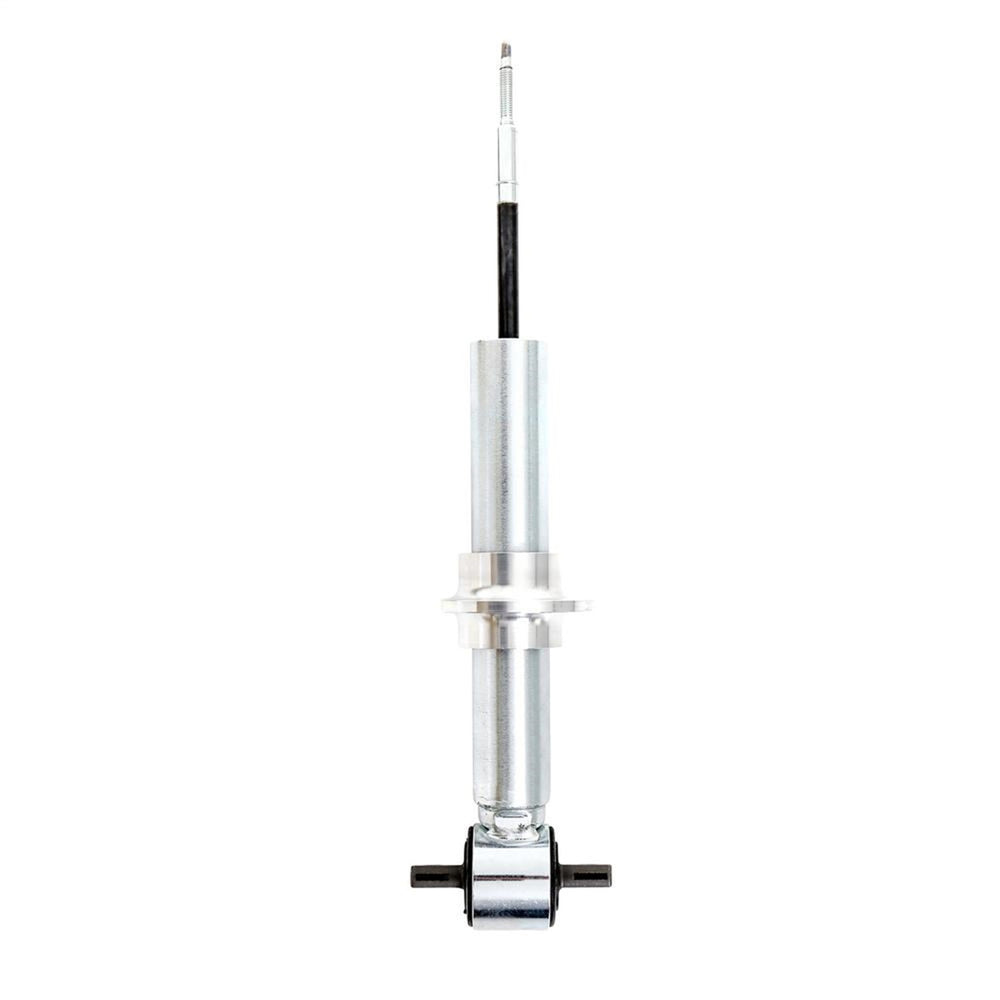 PRO RUNNER SS MONOTUBE