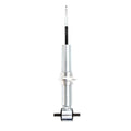PRO RUNNER SS MONOTUBE