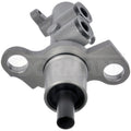 NEW MASTER CYLINDER