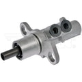 NEW MASTER CYLINDER