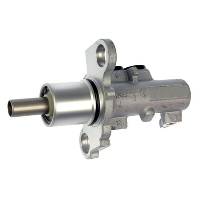 NEW MASTER CYLINDER