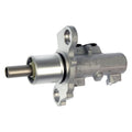 NEW MASTER CYLINDER