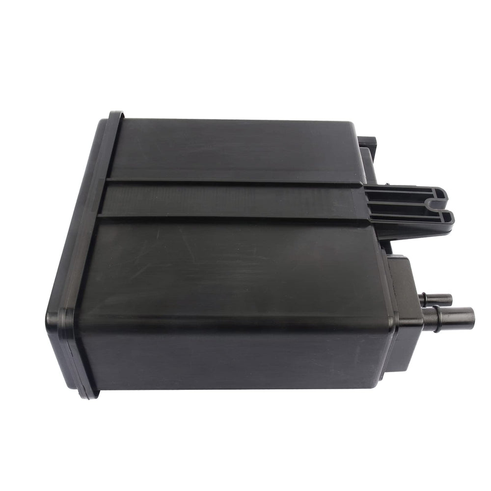 GM Performance auto part
