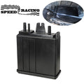 GM Performance auto part