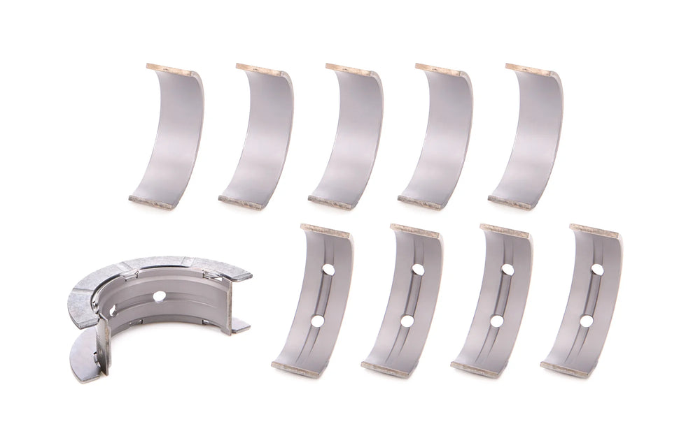 DAIDO METAL USA auto part