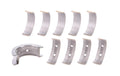 DAIDO METAL USA auto part