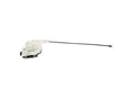 INTGR LATCH ACTUATOR
