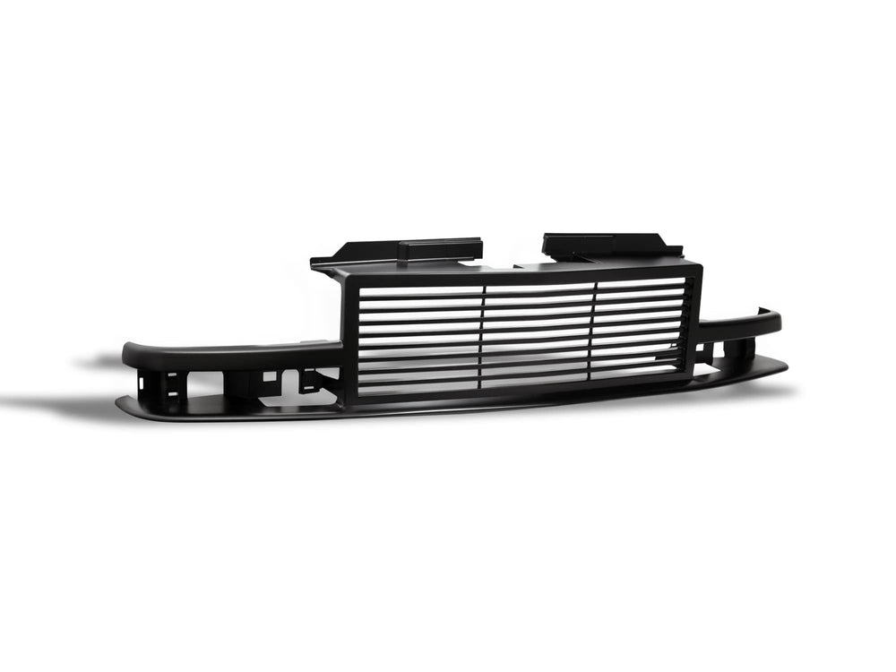 ARMORDILLO black auto part
