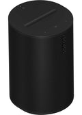 SONOS ERA 100 SPEAKER (BLACK)