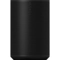 SONOS ERA 100 SPEAKER (BLACK)