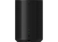 SONOS ERA 100 SPEAKER (BLACK)