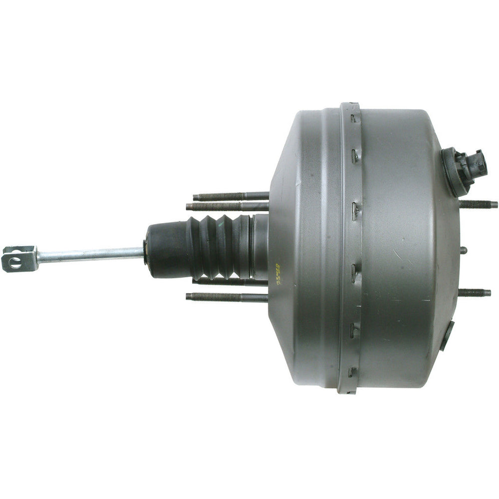 A1 REMFG INC auto part