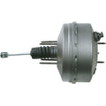 A1 REMFG INC auto part