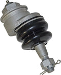 SPC Performance DODGE 1500 ADJ BALLJOINT