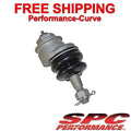SPC Performance DODGE 1500 ADJ BALLJOINT