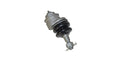 SPC Performance DODGE 1500 ADJ BALLJOINT