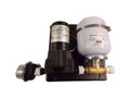 UNIVERSAL P+STRAINER 8L 1