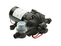WHALE auto part