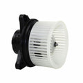 REMANUFACTURED STARTER