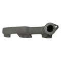 EXHAUST MANIFOLD KIT