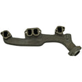 EXHAUST MANIFOLD KIT
