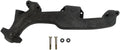 EXHAUST MANIFOLD KIT