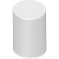 SONOS auto part
