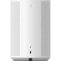 SONOS auto part detail