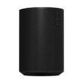SONOS auto part close-up