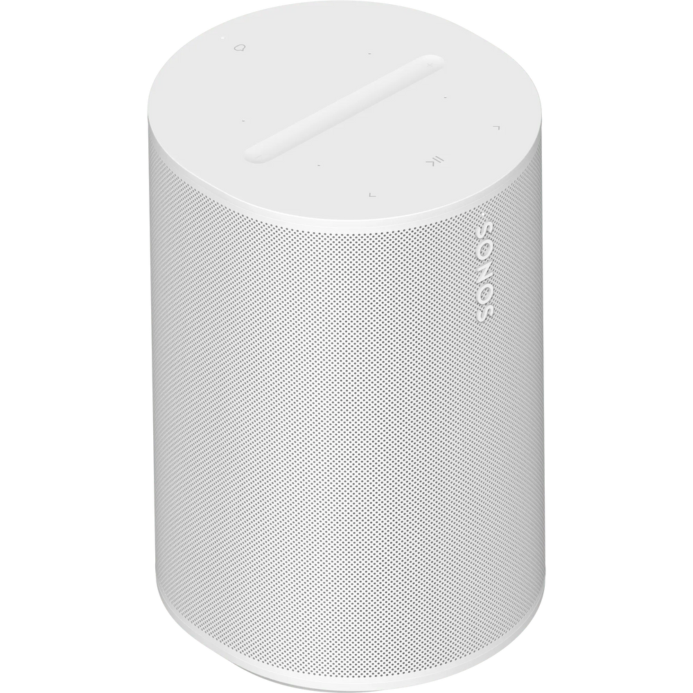 SONOS auto part