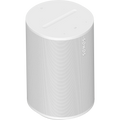 SONOS ERA 100 SPEAKER (WHITE)