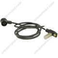 ENGINE CRANKSHAFT POSITION SENSOR